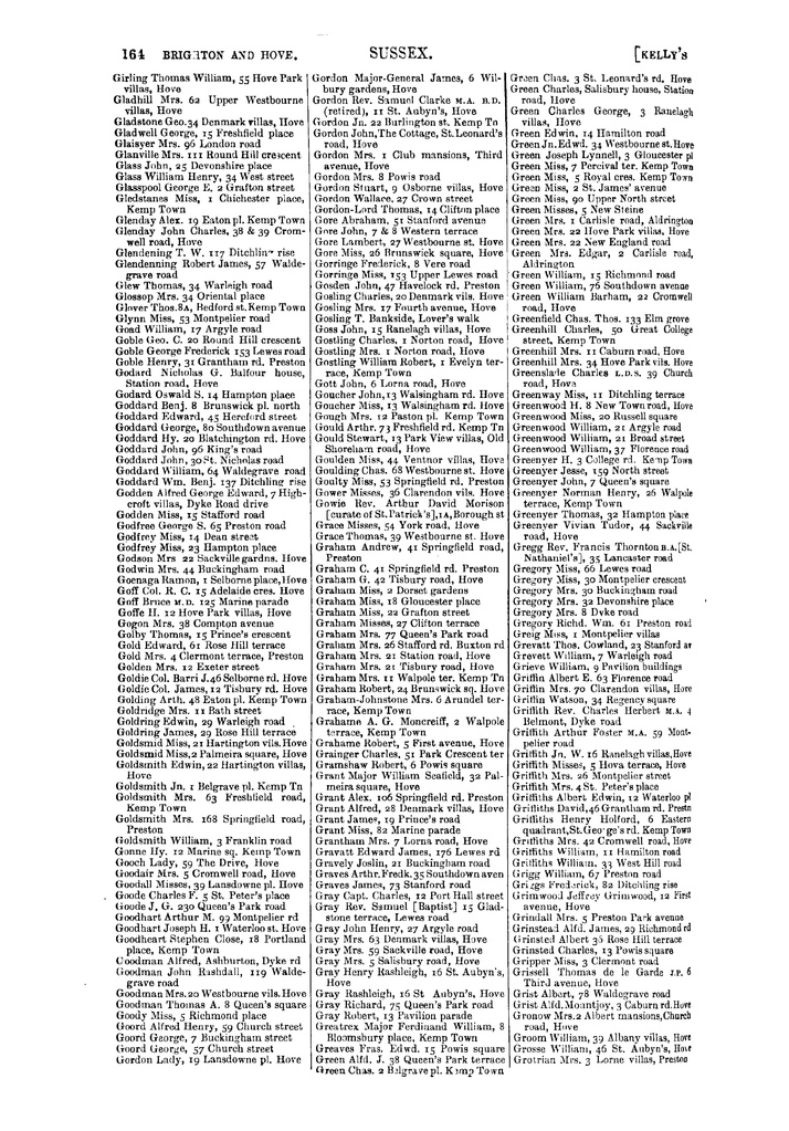 File:Kelly's Directory of Sussex, 1899.pdf