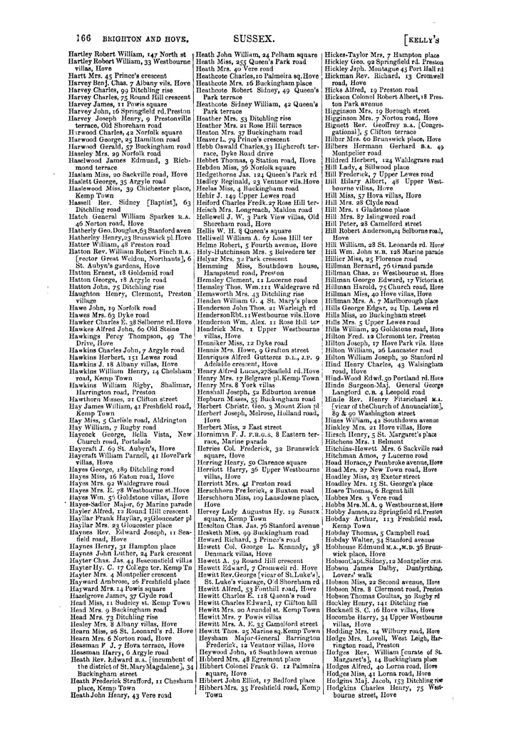 File:Kelly's Directory of Sussex, 1899.pdf