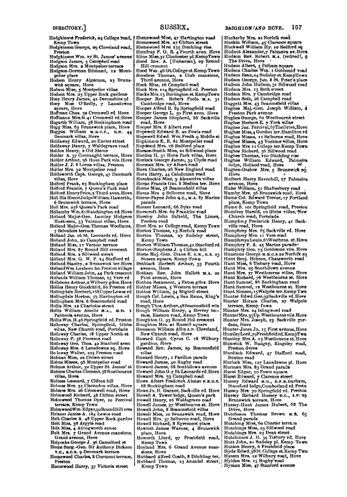 File:Kelly's Directory of Sussex, 1899.pdf