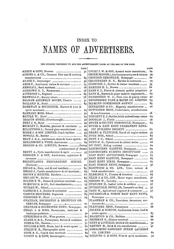 File:Kelly's Directory of Sussex, 1899.pdf