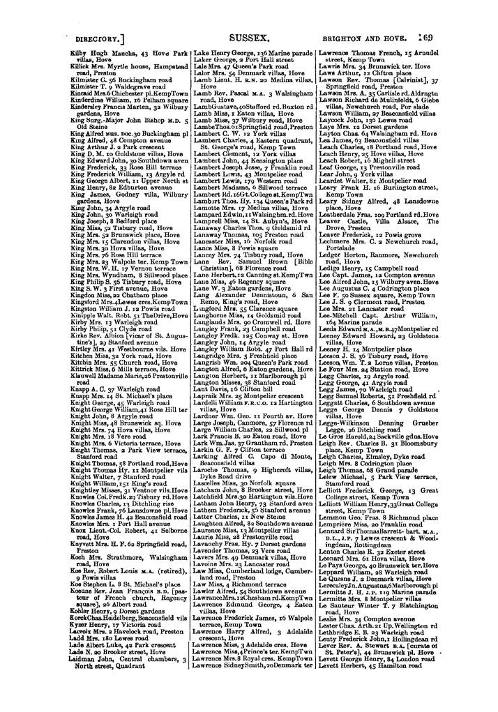 File:Kelly's Directory of Sussex, 1899.pdf
