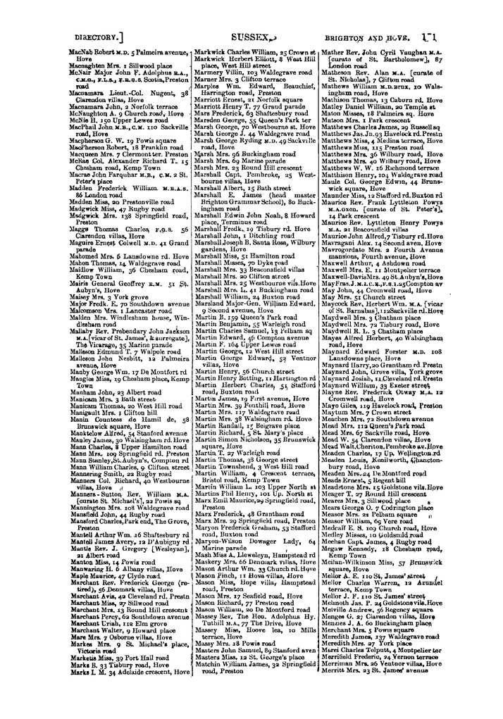 File:Kelly's Directory of Sussex, 1899.pdf