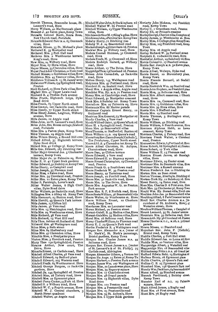 File:Kelly's Directory of Sussex, 1899.pdf