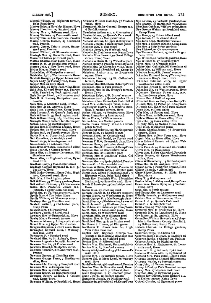 File:Kelly's Directory of Sussex, 1899.pdf