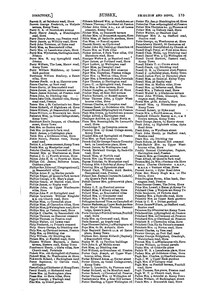 File:Kelly's Directory of Sussex, 1899.pdf