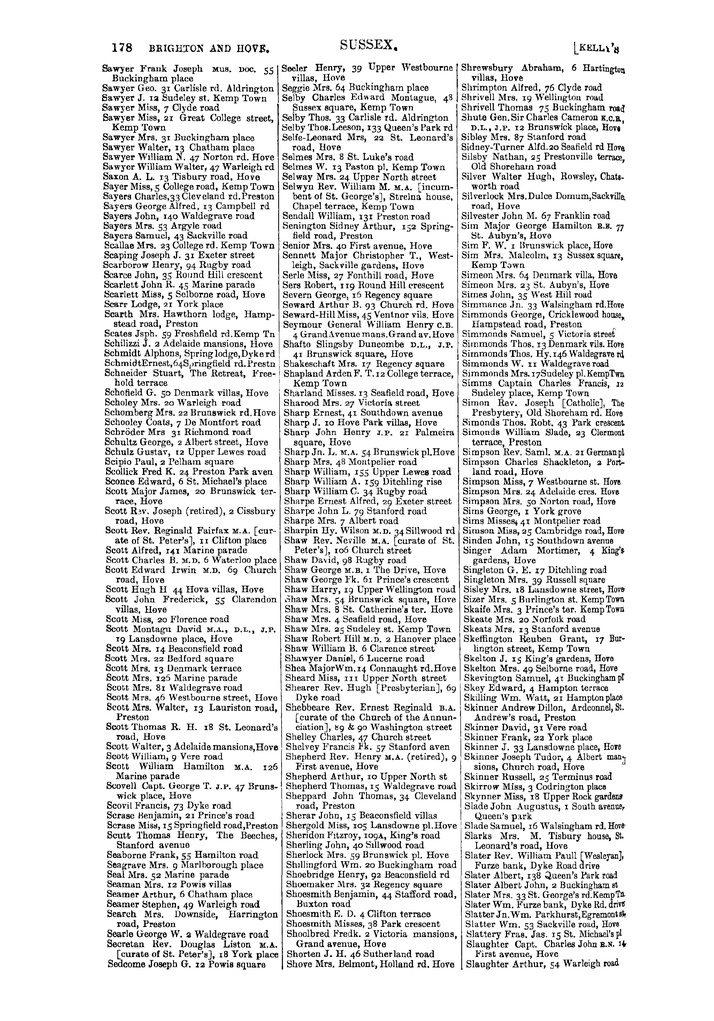 File:Kelly's Directory of Sussex, 1899.pdf