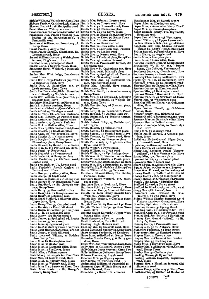 File:Kelly's Directory of Sussex, 1899.pdf