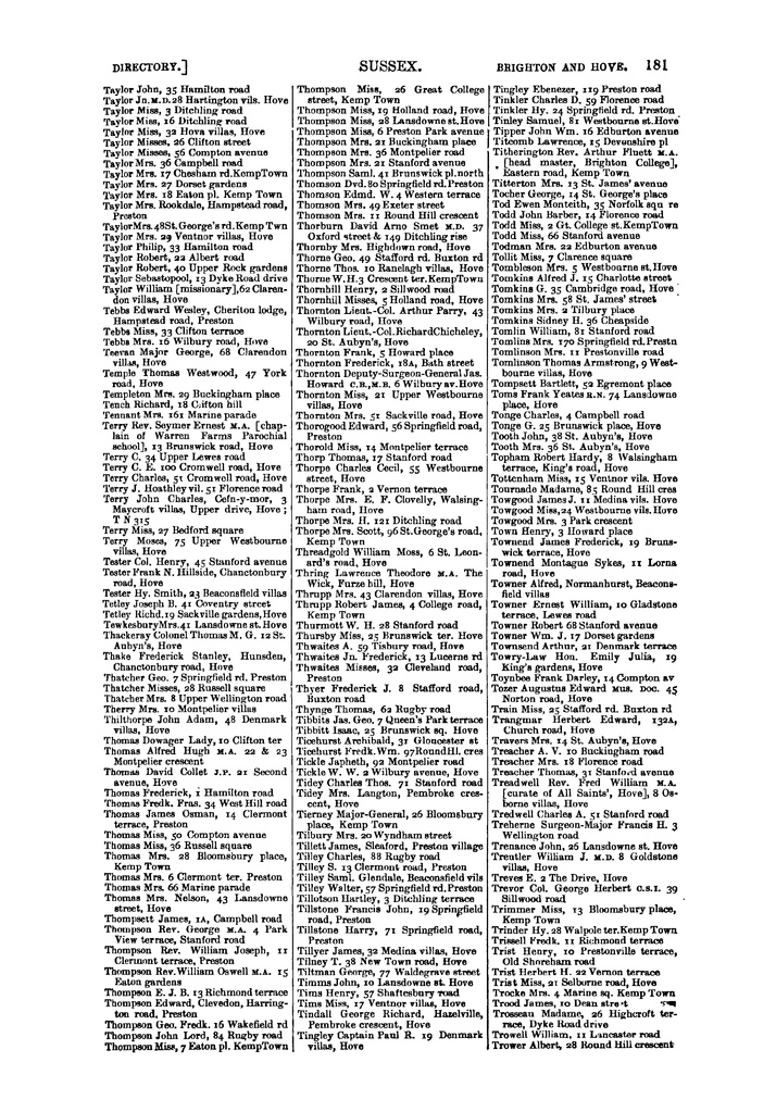 File:Kelly's Directory of Sussex, 1899.pdf