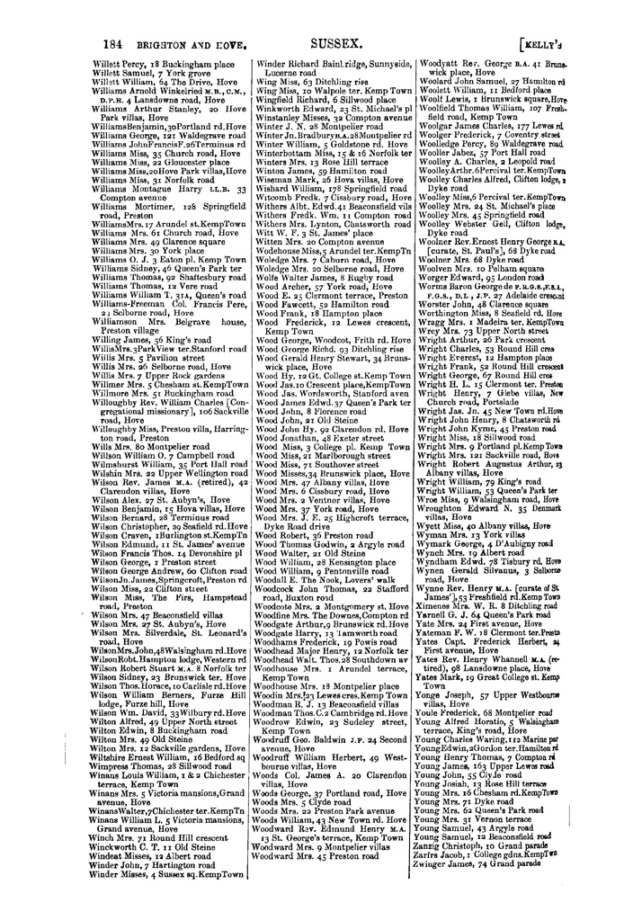 File:Kelly's Directory of Sussex, 1899.pdf