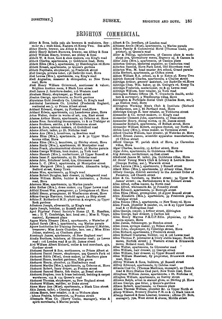 File:Kelly's Directory of Sussex, 1899.pdf