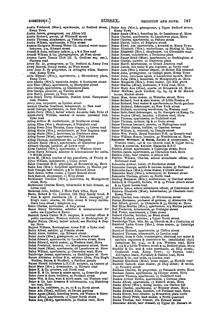 File:Kelly's Directory of Sussex, 1899.pdf