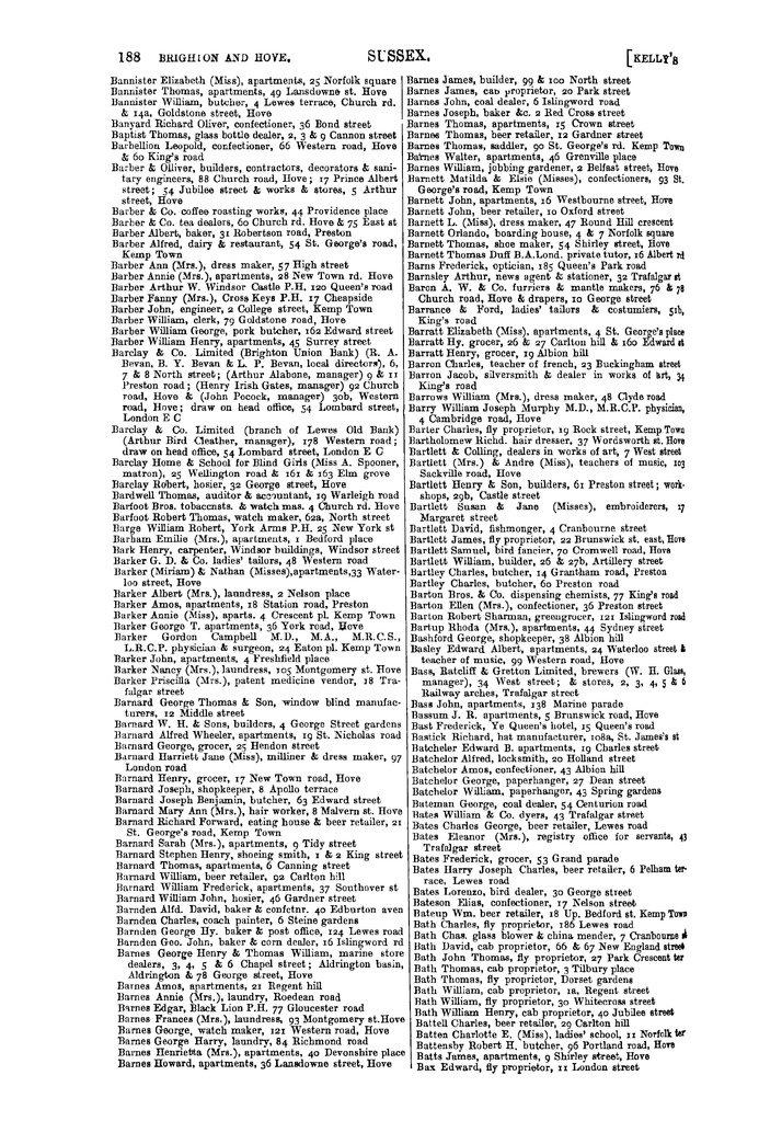 File:Kelly's Directory of Sussex, 1899.pdf