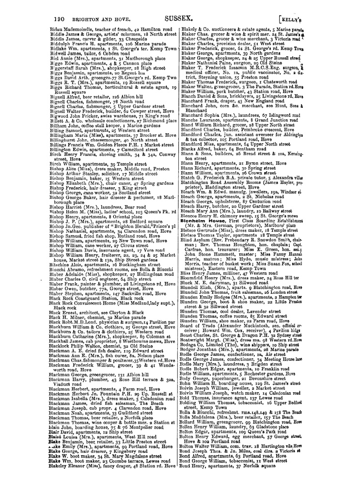 File:Kelly's Directory of Sussex, 1899.pdf