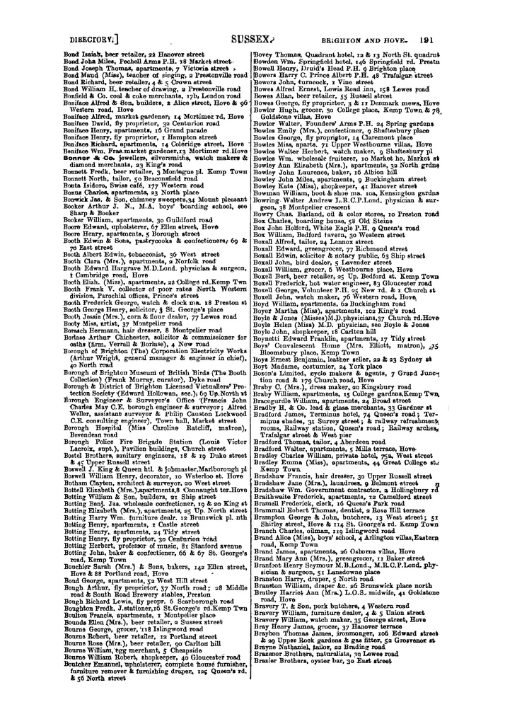 File:Kelly's Directory of Sussex, 1899.pdf