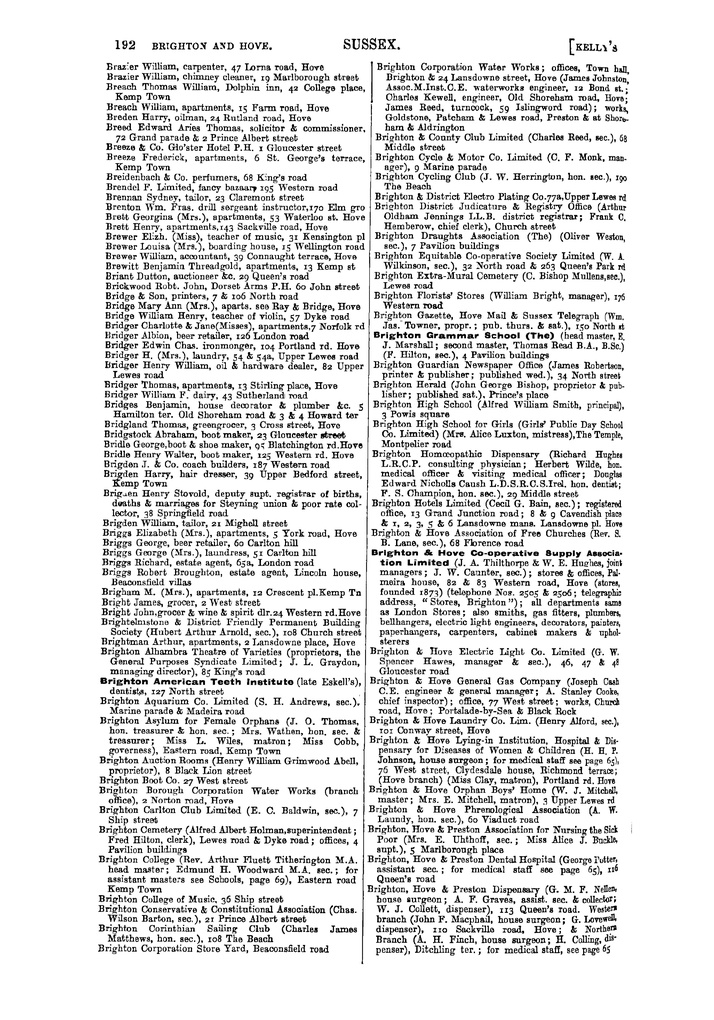 File:Kelly's Directory of Sussex, 1899.pdf