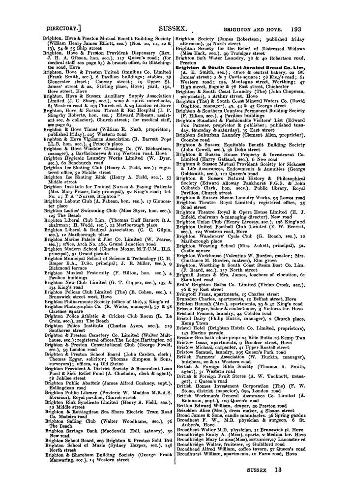 File:Kelly's Directory of Sussex, 1899.pdf