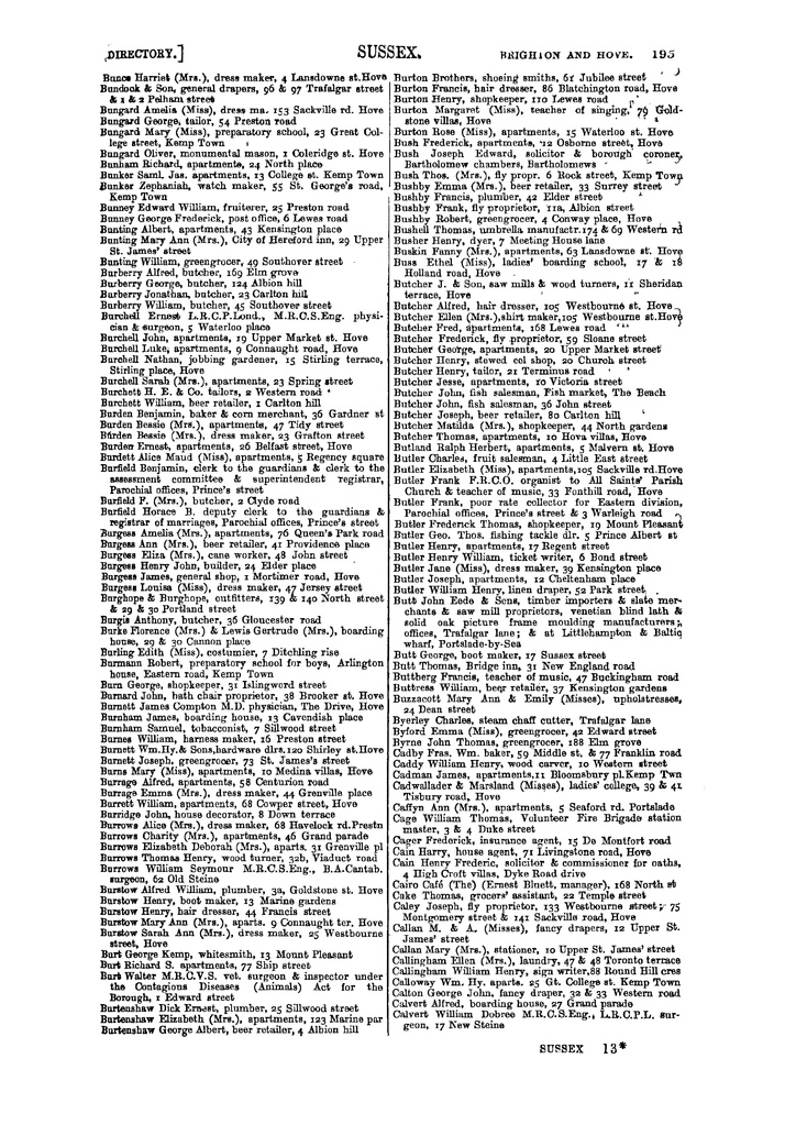File:Kelly's Directory of Sussex, 1899.pdf