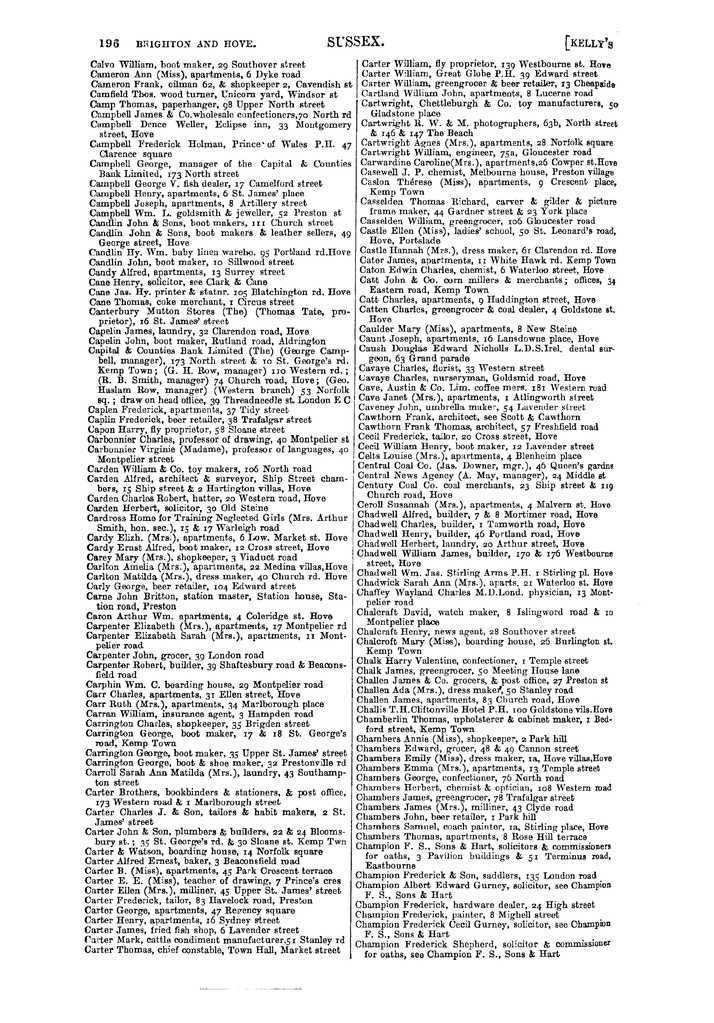 File:Kelly's Directory of Sussex, 1899.pdf
