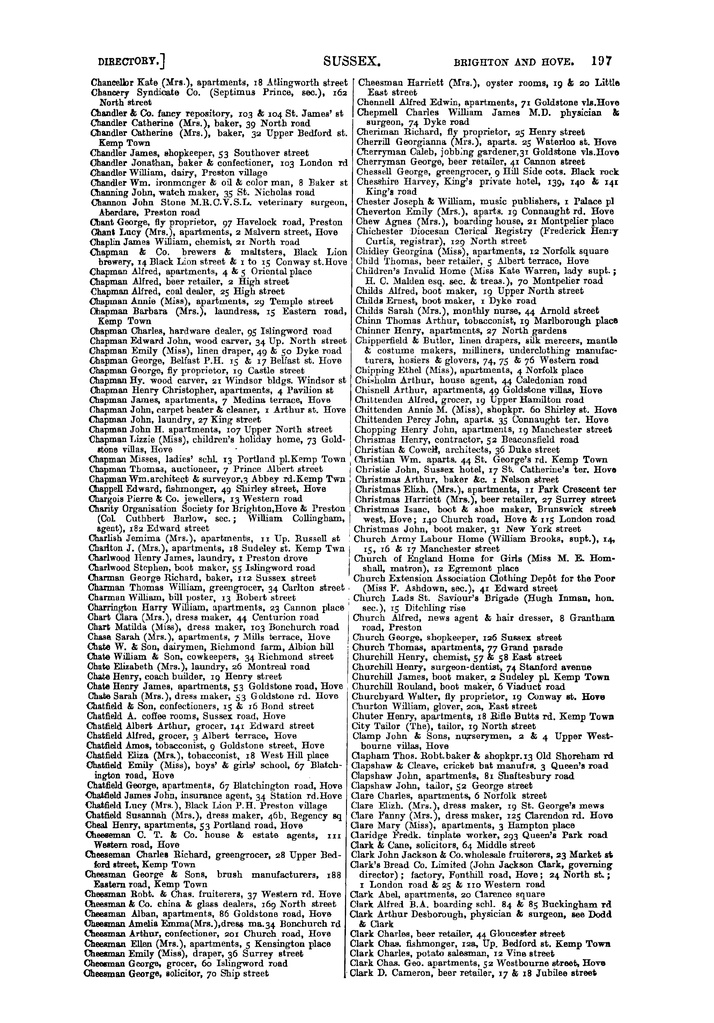 File:Kelly's Directory of Sussex, 1899.pdf