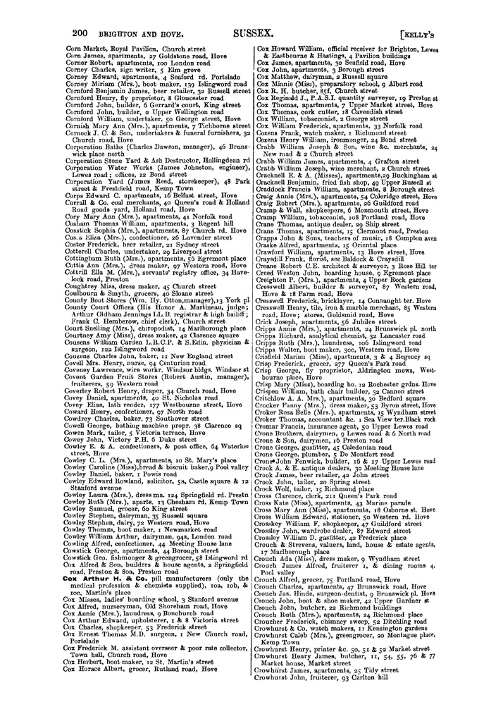 File:Kelly's Directory of Sussex, 1899.pdf