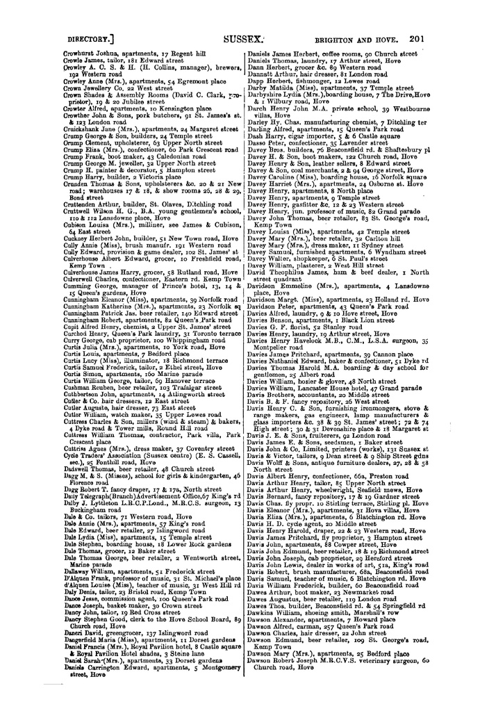 File:Kelly's Directory of Sussex, 1899.pdf