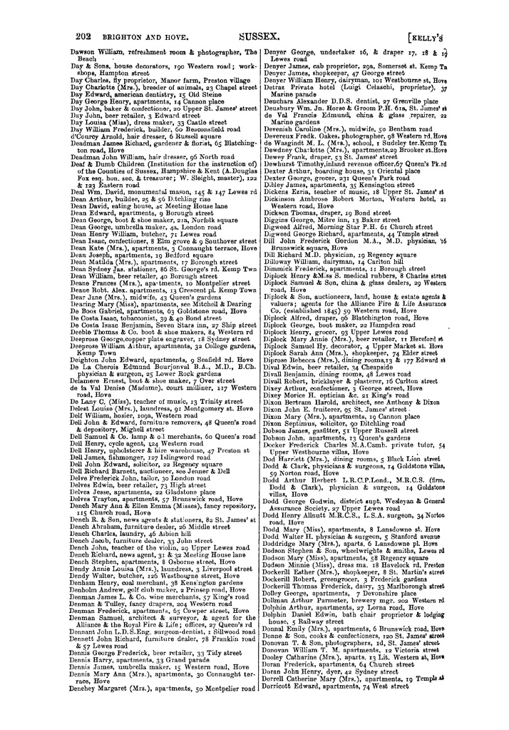 File:Kelly's Directory of Sussex, 1899.pdf