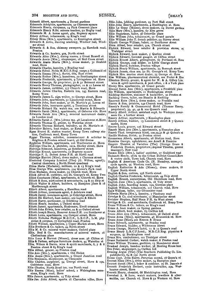 File:Kelly's Directory of Sussex, 1899.pdf