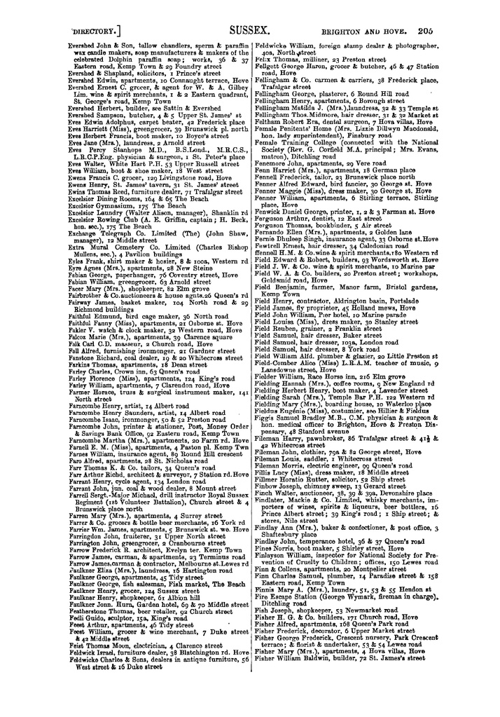 File:Kelly's Directory of Sussex, 1899.pdf