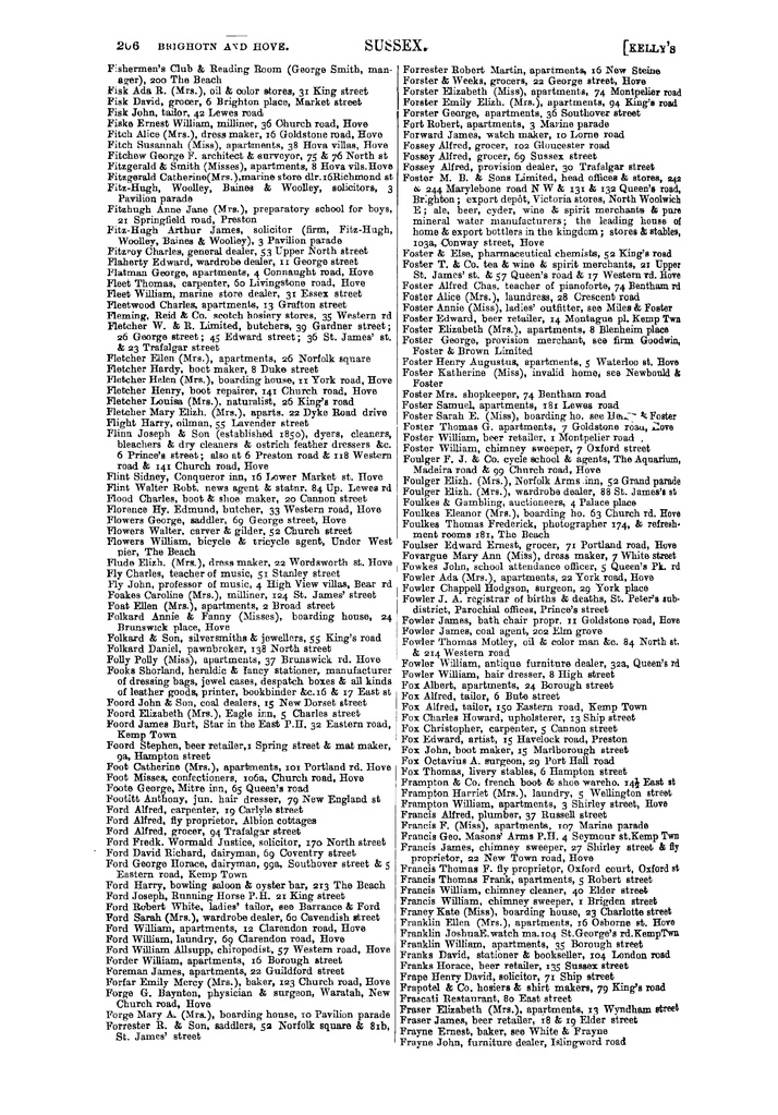 File:Kelly's Directory of Sussex, 1899.pdf