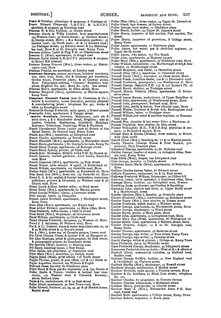 File:Kelly's Directory of Sussex, 1899.pdf