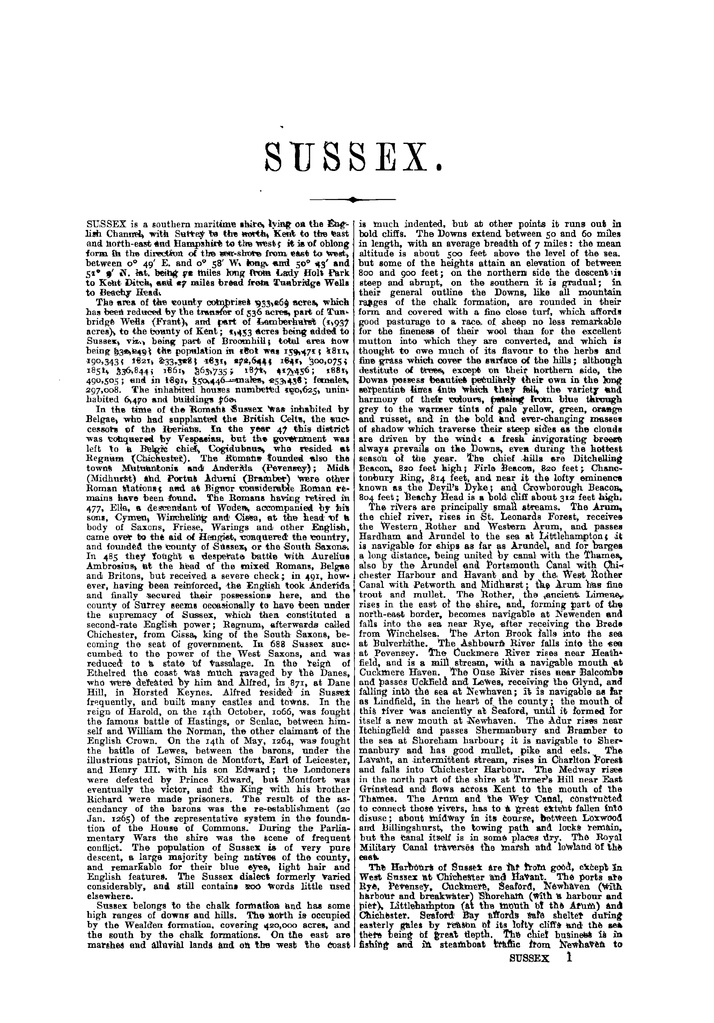 File:Kelly's Directory of Sussex, 1899.pdf