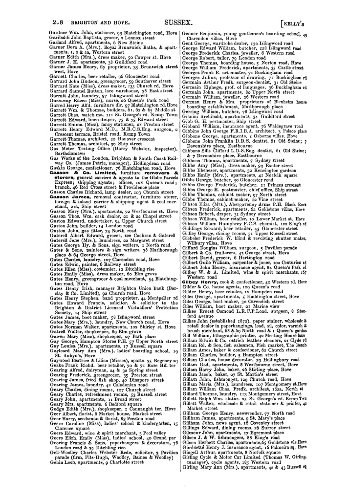 File:Kelly's Directory of Sussex, 1899.pdf