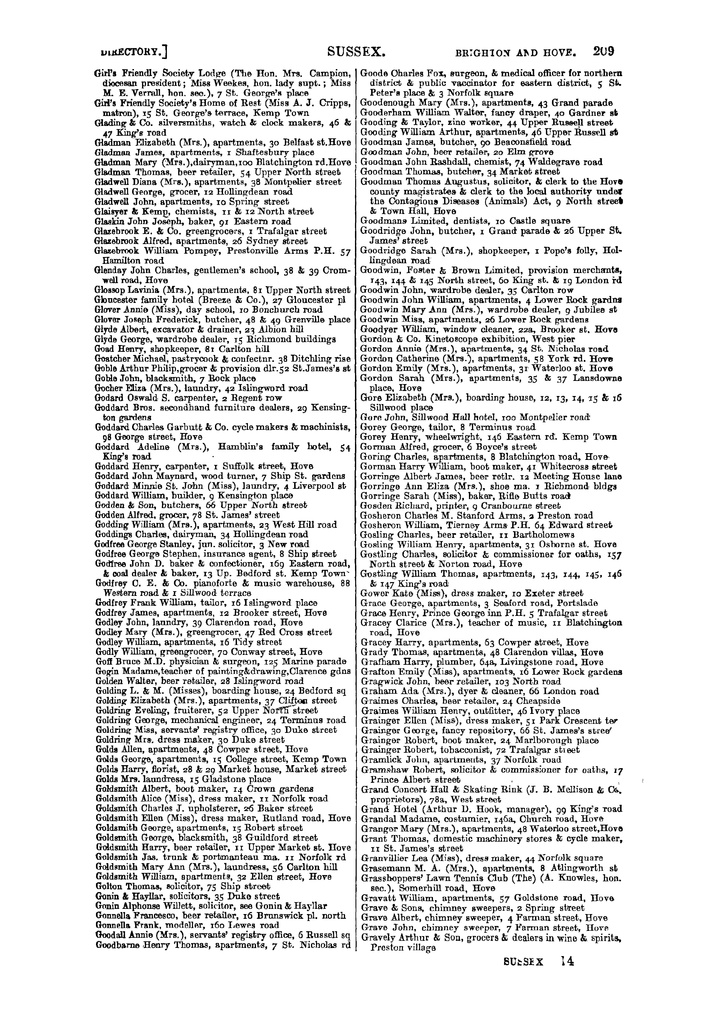 File:Kelly's Directory of Sussex, 1899.pdf