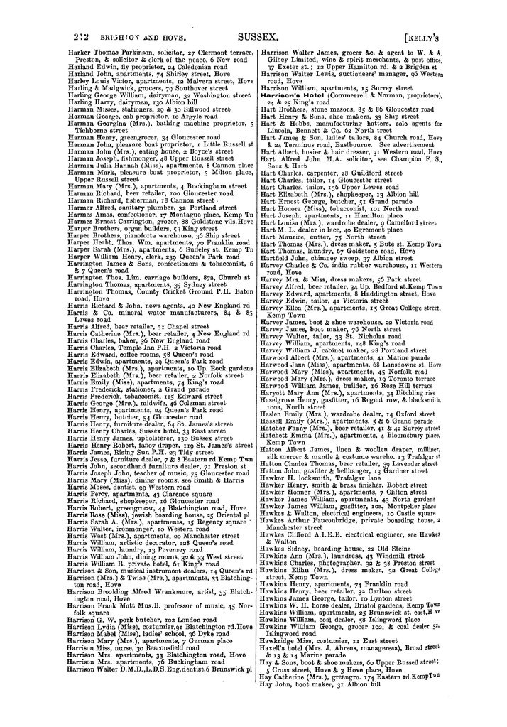 File:Kelly's Directory of Sussex, 1899.pdf