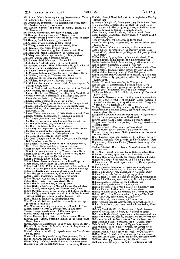 File:Kelly's Directory of Sussex, 1899.pdf