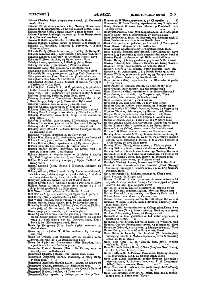 File:Kelly's Directory of Sussex, 1899.pdf