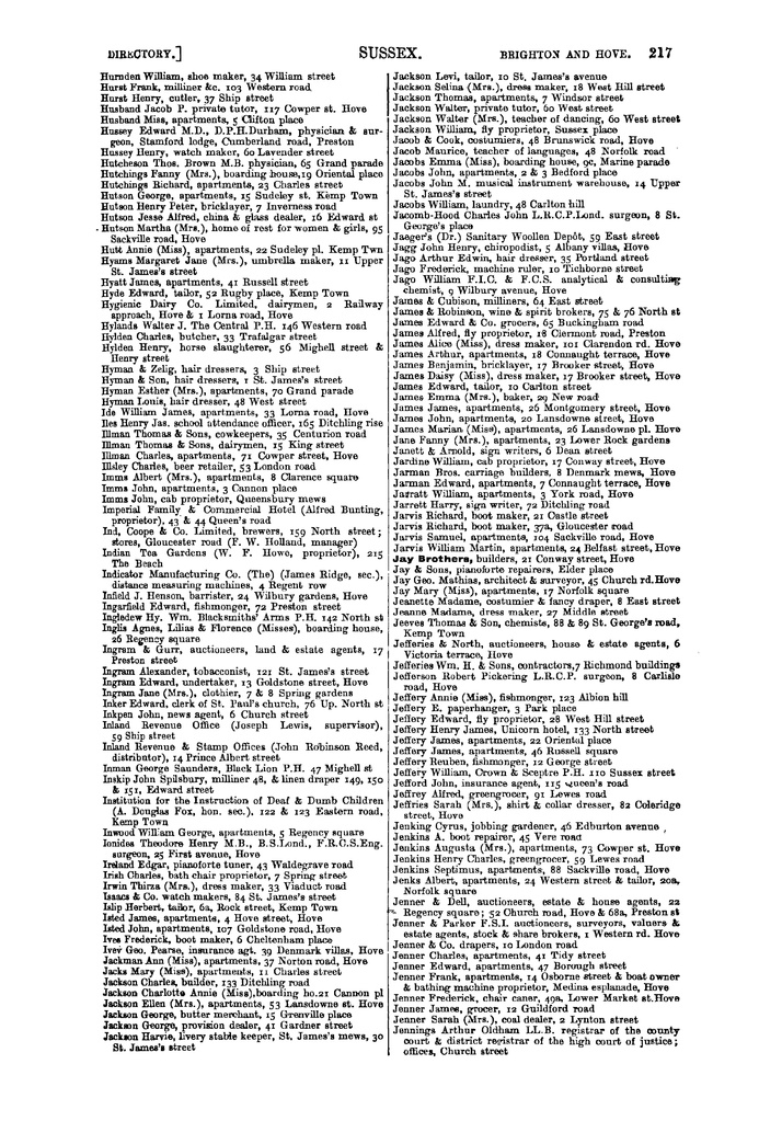 File:Kelly's Directory of Sussex, 1899.pdf
