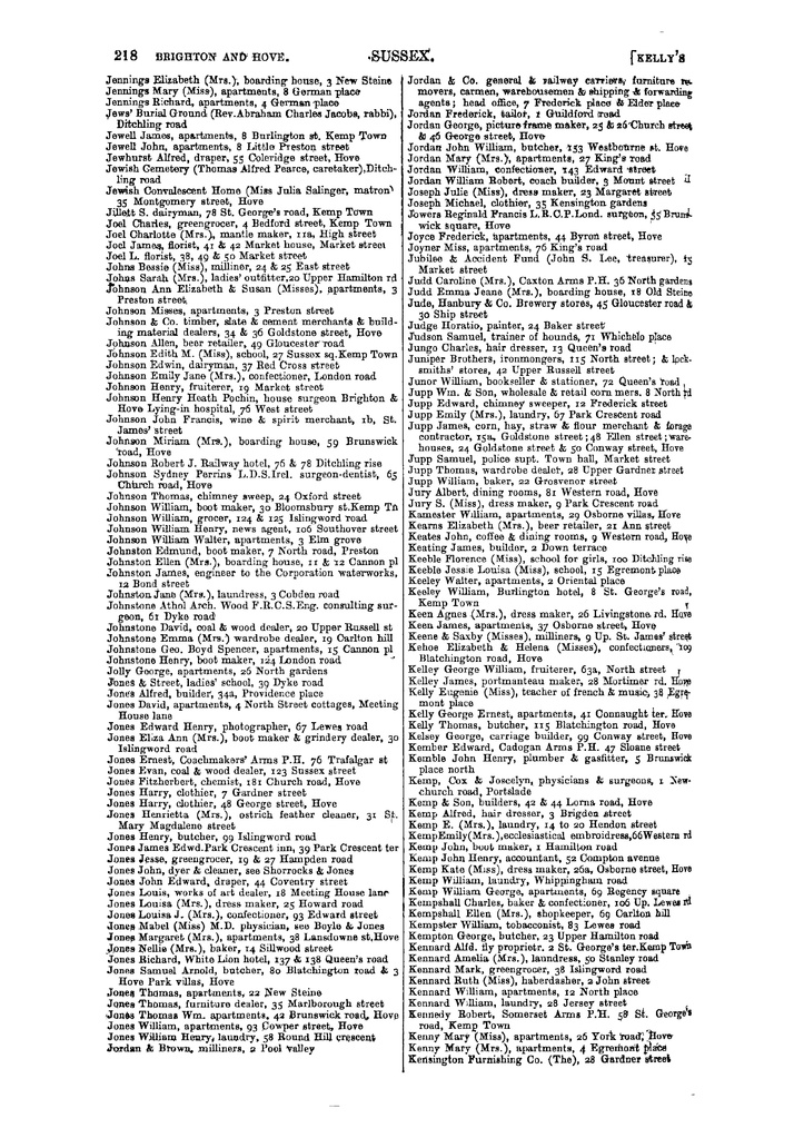 File:Kelly's Directory of Sussex, 1899.pdf