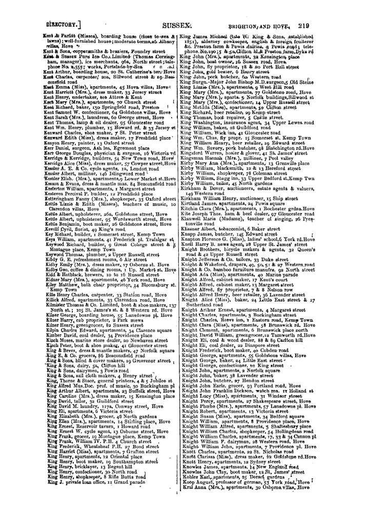 File:Kelly's Directory of Sussex, 1899.pdf