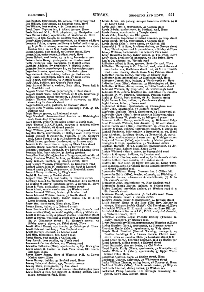 File:Kelly's Directory of Sussex, 1899.pdf