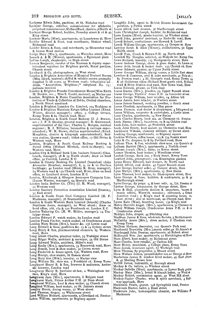 File:Kelly's Directory of Sussex, 1899.pdf