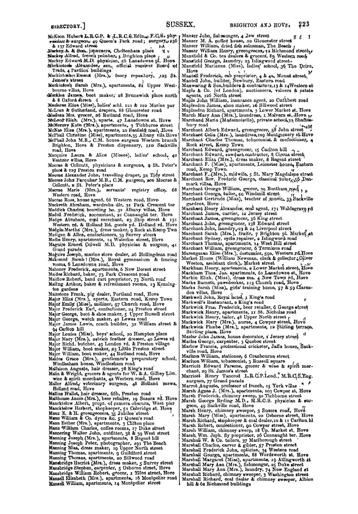 File:Kelly's Directory of Sussex, 1899.pdf