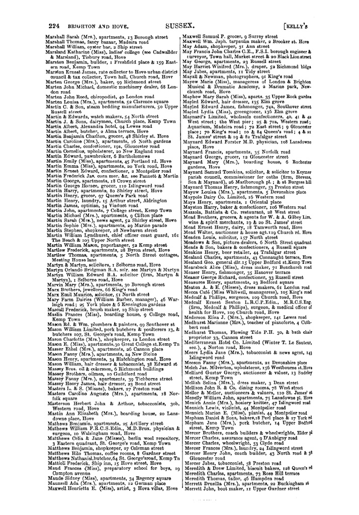 File:Kelly's Directory of Sussex, 1899.pdf