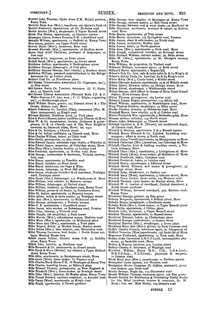 File:Kelly's Directory of Sussex, 1899.pdf