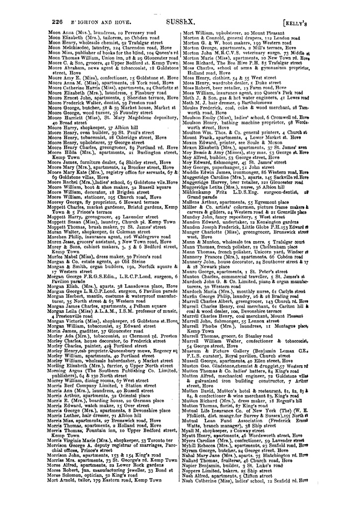 File:Kelly's Directory of Sussex, 1899.pdf