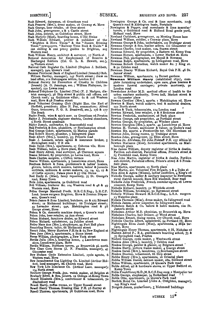 File:Kelly's Directory of Sussex, 1899.pdf