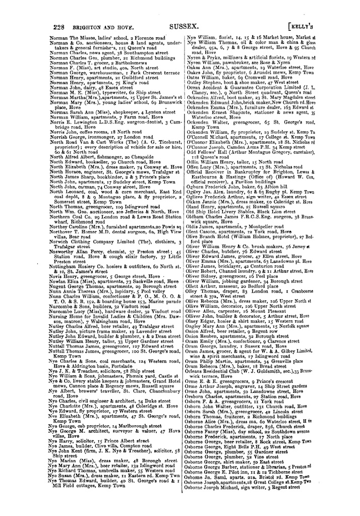 File:Kelly's Directory of Sussex, 1899.pdf