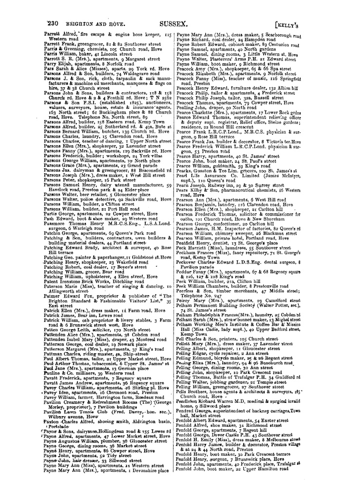 File:Kelly's Directory of Sussex, 1899.pdf