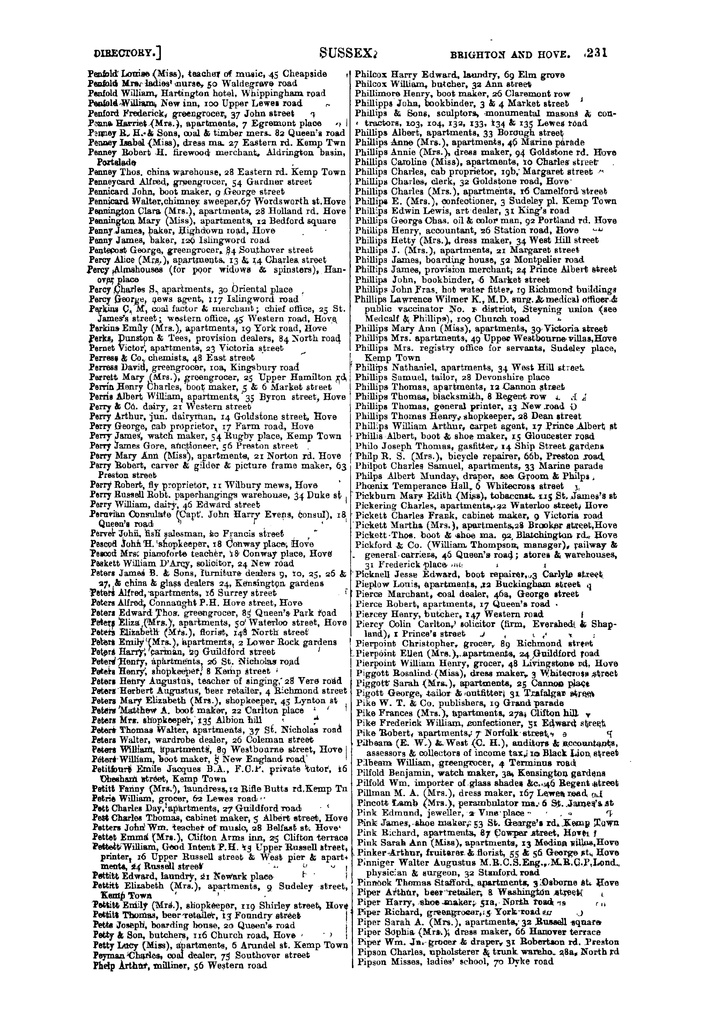 File:Kelly's Directory of Sussex, 1899.pdf