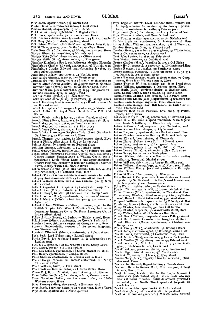 File:Kelly's Directory of Sussex, 1899.pdf